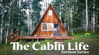 Lindsey Nuehring - 8.2.26 - Romans 8:5-11