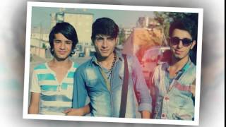 Serdar Doqan Ft İsyanqar58 Mutlu Olamadık