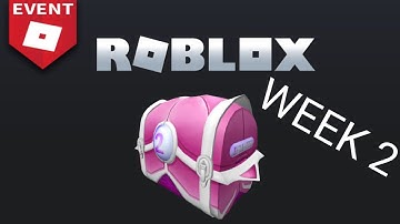 How to get spark secret crate #2 in unicorn obby world Roblox metaverse