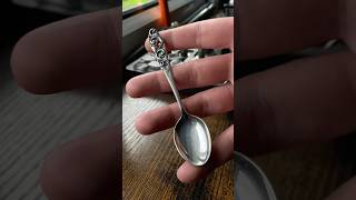 Lets Make A Norwegian S Saddle Ring.