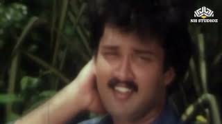 Download Lagu மோகம் வந்து முத்தம் கேக்கும் ராத்திரி 🍃🌻 mogam Vanthu Muththam Kekkum Raththiri🍃🌻 MP3