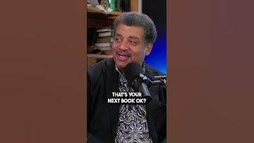 Sorry Cesium-133 😤 Oxygen is just a Chad like that 💪