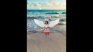 Đôi Cánh Thiên Thần