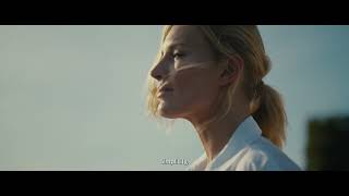 Basalte - La Domotique Dexception Pour Résidences Haut De Gamme