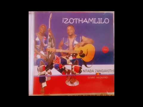 bantwabami