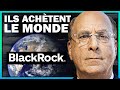  pourquoi blackrock achte massivement de limmobilier