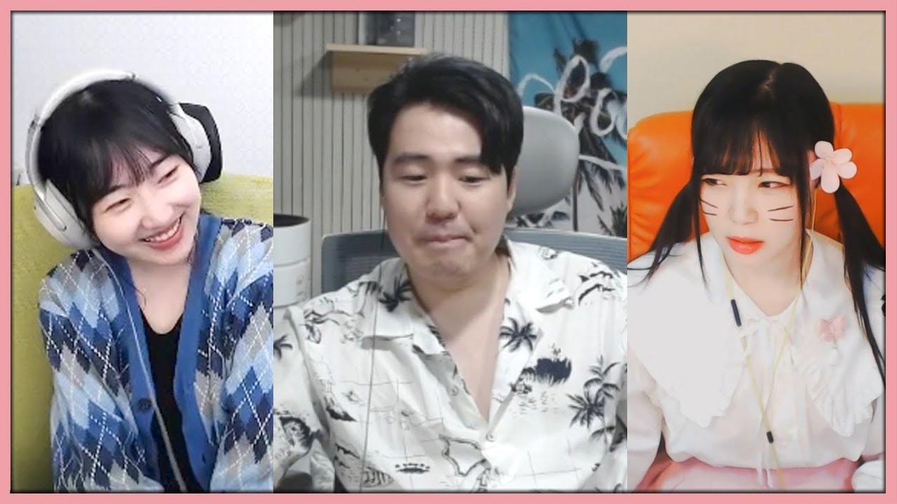 위기의 양정숫사자... | 봄쌍피 배그