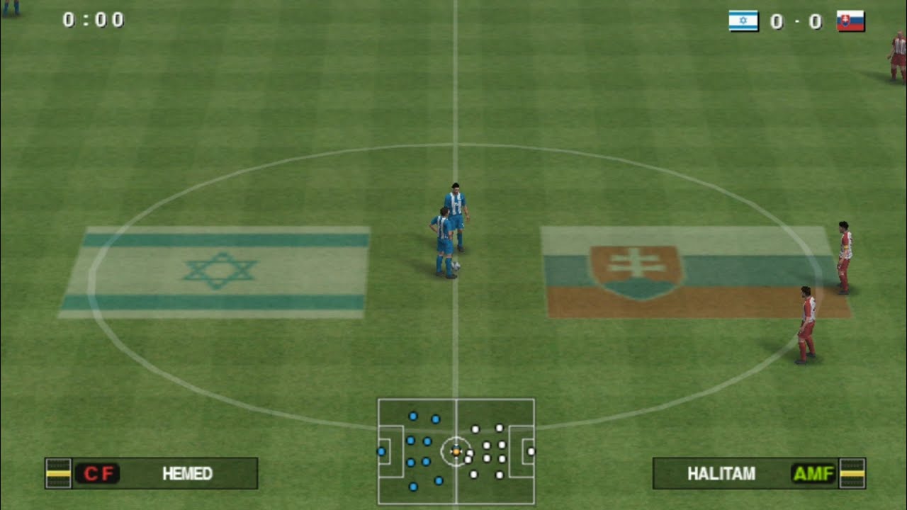 pes 2013 android version pes 2013 android version