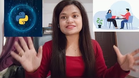 Swap two numbers in python