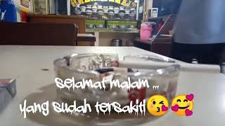 Go Kowe ...tetep Setyo ...aku Nang kne aseh berjuang demi koe😘🥰🥰