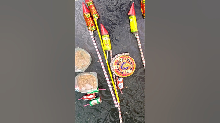 Diwali New Cracker 2024  | bidhi popup patakha #shorts #Diwali #crackers