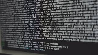 Gemini vs Claude for GitHub Actions Matrix Builds: Which AI Handles CI Better