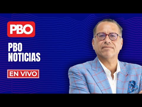 en directo