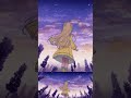 🍯ラベンダー/MIMI #ラベンダー #flute #演奏系vtuber #mimi #タイムラプス #フルート#shorts #蜜音はに #推しをお探しですか #vtuber
