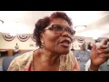 104 Year Old Becomes One of America’s Newest Citizens
