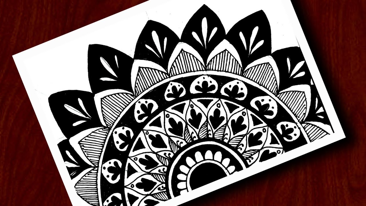 Pen Drawing Images  Free Download on Freepik