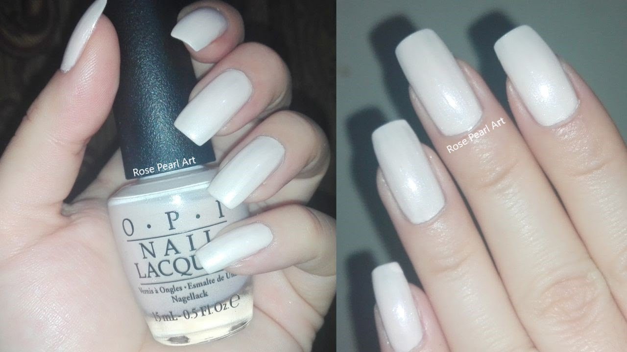 Frosty Nail Polish Swatches Winter Nail Colors OPI Let Me Bayou A frosty-nail-polish-swatches-winter-nail-colors-opi-let-me-bayou-a