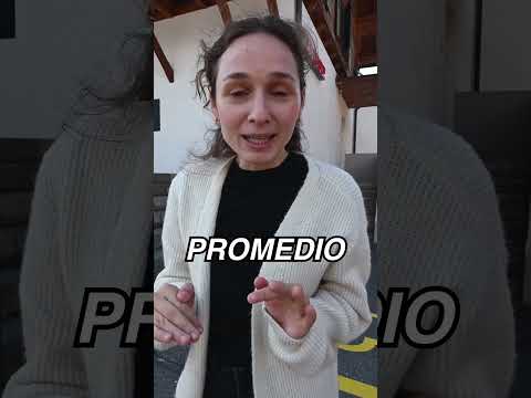 EL PUEBLO MÁS CARO DEL MUNDO