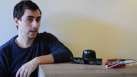 Acusis and Alexa with Raspberry Pi