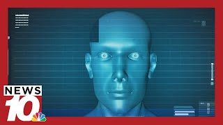 Some Wegmans Stores Have A New Facial Recognition System, What Shoppers Say