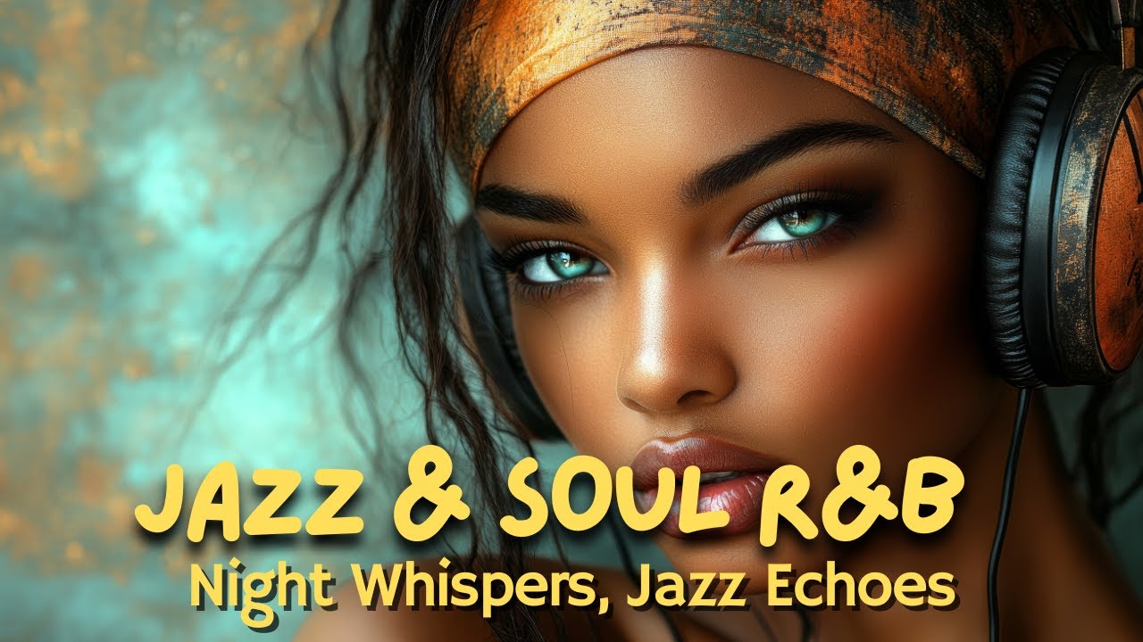 rabi DISCO SOUL 36枚 & NUJABES & R&B Nujabes MODAL SOUL CD