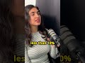 Low Chances of Getting H1-B Visa !! #shorts #podcast #uneditedwithatul #h1bvisa #usvisa #h1blottery