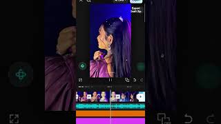 Create cinematic reels like a pro 🎥✨Full tutorial inside using CapCut📌 Save • Share • Follow