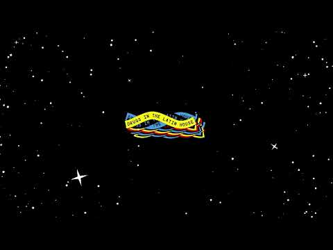 classy 101 (DNA Remix) - Feid, Young Miko