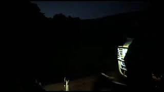 THIANA MONTANA ( BRAQUAGE CLIP TEASER )
