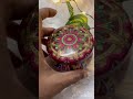 Cute things from DMART part 1🤌🏻😍🛍️🛒#viralshort #viralvideos #viralvideo #viralshorts #dmart