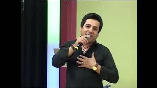 Vahdet Güney Tıpış Tıpış Ekin Tv