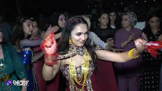 BERİTAN & VEDAT #DERİKİVİDEO