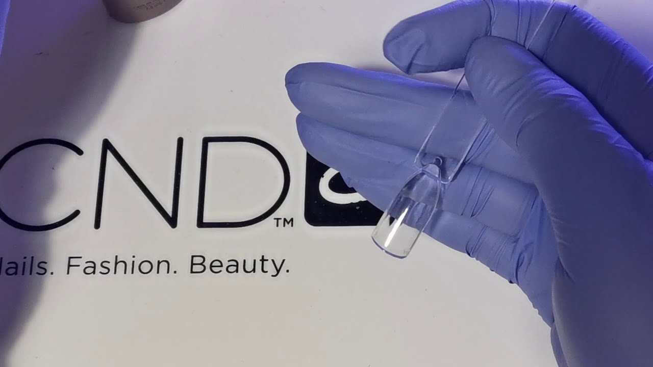 CND Shellac Unearthed