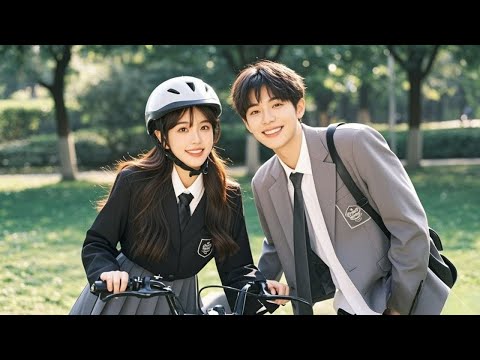 임무로 포인트 쌓던 장리, 마지막 미션만 남았는데… 뜻밖에 부소정과 결혼?!