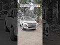 Next Gen MG Hector 2023 😍🔥 #mg #hector #shorts #viral #short #shortvideo