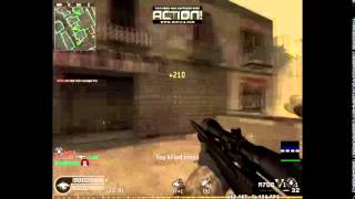 Roccat silent aim undetected 08/03/2015