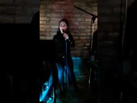Duffy-Mercy , esti koncert (Kishegyes)