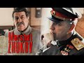 MARSHAL ZHUKOV | Episode 7 | Russian war drama | english subtitles
