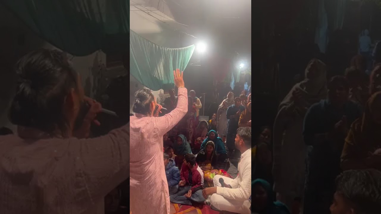 Tu kirpa kar baba Jai Sri Shyam Ji 🙏