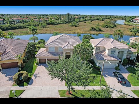 16710 NW 14th Ct, Pembroke Pines, FL home video tour