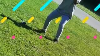 Silver Spring Fitness Bootcamp - Troyfit