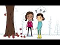 Anna's story: focal seizures