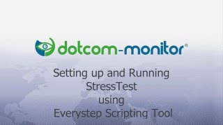 Loadview Part 1 05 03 2016