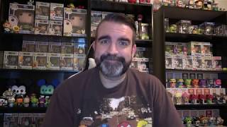 Stickers & Letters & a Freddy Funko Pop!
#funkopop #mysterybox #unboxing
Possibly candy corn.
In today’s video, I open up some mail and a purchase from YouTube friends.
YouTube Channels!
Completely Cory: https://www.youtube.com/channel/UC3-6sCgIWsSEiPjVtT0dKgg
The Sin Den: https://www.youtube.com/channel/UCnpKb8VO583acx9BAhkgMlA
Funko Pop Box Production: https://www.youtube.com/user/TheKoehler123
Pop Couple: https://www.youtube.com/channel/UCoe3UBNlST7HO-CMEzobEqg
Just Call Me D on Instagram - https://instagram.com/just_call_me_d_ig
Pop Couples Pop Adoption: https://www.instagram.com/popcouplespopadoption/
Check out my Whatnot seller store! https://www.whatnot.com/store/curtis
My Mercari link! https://www.mercari.com/u/580138074/
Do you collect enamel pins? You can subscribe to Zanini Box for some one of a kind pop culture themed pins with various themes every month! Go to http://zaninibox.com and use promo code mysterypop to save 10% off your first month!
Instagram - https://www.instagram.com/mysterypoptheater
email me at mysterypoptheater@gmail.com
Discovery Hit by Kevin MacLeod is licensed under a Creative Commons Attribution license (https://creativecommons.org/licenses/by/4.0/)
Source: http://incompetech.com/music/royalty-free/index.html?isrc=USUAN1300023
Artist: http://incompetech.com/ Stickers & Letters & a Freddy Funko Pop!