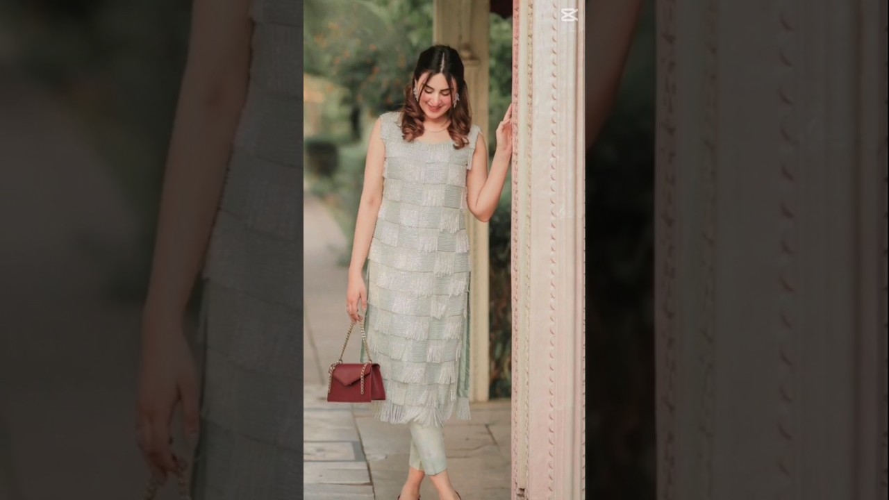 Aaniat Khalid✨💖 