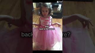 Yes I use CapCut if u got a problem than scroll😁