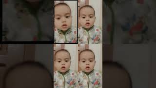 Download Lagu kata bang bimbim, bimbim jangan menangis 😁  #bimbimslank❤ MP3