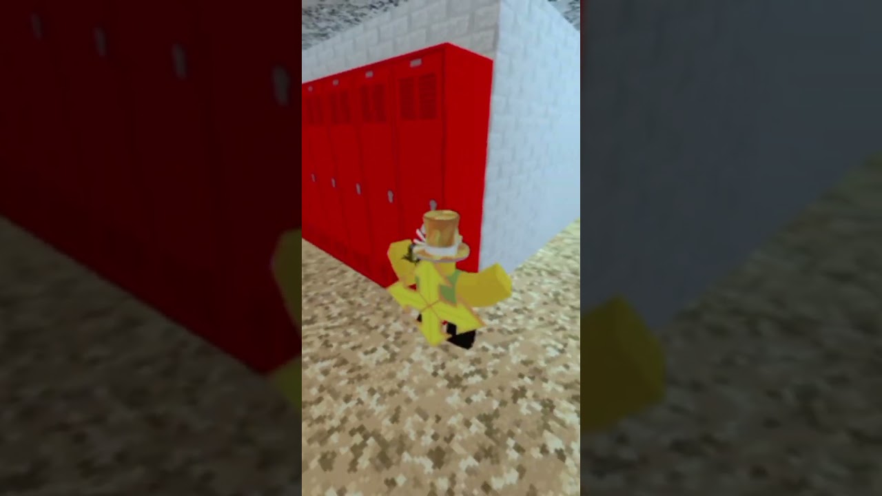 baldi nextbot game