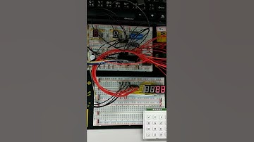 自製8051   USB燒錄/下載線