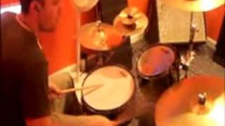 Matt Orlando Of Enter The Rooms We Are Healed